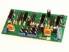 PCB Main RB1528 (without PIC)