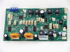 PCB RB1653 DigitalSpot 3000 DT IC1/IC2