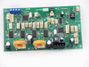 PCB RB1850 DigitalSpot 7000 DT IC1/IC2