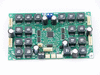 PCB RB1821 RedMix 3•192 RGBW IC1