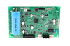 PCB Display QVGA Robin 300E Wash DS