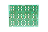 PCB RB1696, R 48 RGBCW
