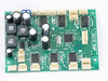 PCB RB2470 ColorBeam 2500E AT IC1 B2