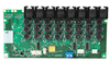 PCB RB1602R ArcPower 16x6 IC2