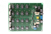 PCB RB2151-PO ArcPad Xtreme IC1