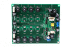 PCB RB2151-94 PO ArcPad 94 Integral IC1