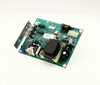 PCB Main Faze 800 FT Pro
