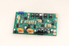 PCB RB2500 DigitalSpot 3500 DT IC1/IC2