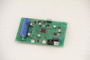 PCB Display QVGA Robin 300 LEDWash DS
