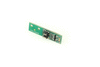 PCB RB2880-S Mini Double Optical Sensor