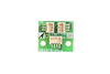 PCB RB2975-V1.1.A.1 Mini Molex FAN