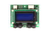 PCB RB2721-V3 R display