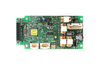 PCB RB3080 ArcSource Outdoor 48 MC Integral IC1