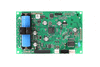 PCB Display QVGA Robin MMX Blade DS