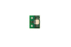 PCB RB3170-L Mini Double Magnetic Sensor
