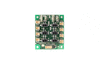 PCB RB2936-V2 Splitter Molex 8