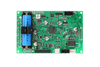 PCB Display QVGA USB Robin BMFL Spot DS