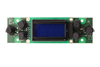PCB RB3230-V1.1 Mini LCD Display