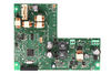 PCB RB3270 Liteware Base/HO2 IC1