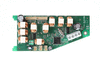 PCB RB3370 Robin DL4X Spot LR