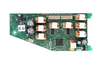 PCB RB3380 Robin DL4X Spot LL