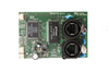 PCB RB3570-V1.1