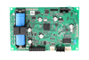 PCB Display QVGA USB Robin Spiider DS