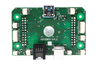 PCB RB3803-V4.1.A.1 Adapter