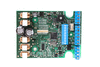 PCB RB3726 Ambiane RGBW IC1 (wide)