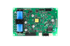 PCB Display QVGA USB Robin MegaPointe DS