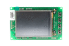 PCB Display QVGA USB Robin Tarrantula DS
