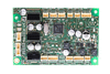 PCB RB3310-B Robin LEDBeam 150 RGBA M