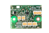 PCB RB4105-V1.1.A.1 TROP Datalogger