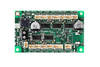 PCB RB4060-V4 Robin T1 Fresnel/PC O