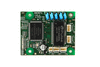 PCB RB3571-V1.1.A.2 Ethernet Switch Molex