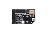 PCB RB3688-V2.3.A.1 Mini Single mag. sensor Tetra