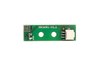 PCB RB3681-V1.1.A.1 Mini Single Magnetic Sensor Tetra