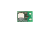 PCB RB3171-V2.1.A.1 Mini Double Magnetic Sensor