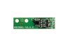 PCB RB2881-V1.1.S.1 Mini Double Optical Sensor Tetra