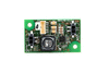 PCB RB4140-V1.1.A.4 power supply 5V/3A