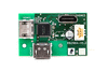 PCB RB2964-V1.2.A.1 True HDMI Switch