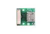 PCB RB2965-V1.1.A.1 HDMI Splitter