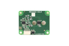 PCB RB3693-V2.3.A.2 - Double Magnetic Sensor
