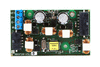 PCB RB3728 Ambiane XP56 Pendant/Recessed RGBW L