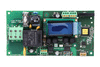 PCB RB4121-A E-Box Lite IC1