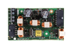 PCB RB3728-B Ambiane XP56 Pendant/Recessed RGBW 27K L