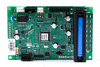 PCB Display QVGA Robin Painte DS