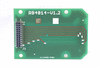 PCB RB4014-V1.2.A.1 TE module portal NFC