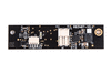 PCB RB3487-A Robin iBeam 350 DL
