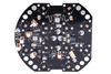 PCB RB8438-A Robin iBeam 350 O, L